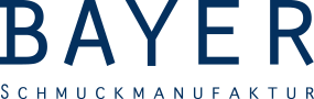 Bayer