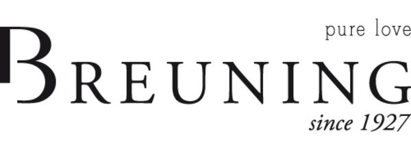 Breuning