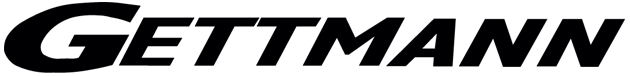 Gettmann