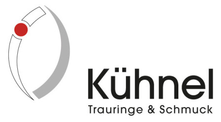 Kühnel