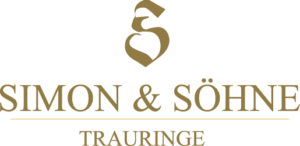 Simon und Söhne