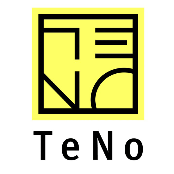 TeNo