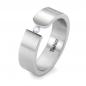 Preview: TeNo Ring Spannring Edelstahl YuNis  306511
