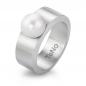 Preview: TeNo Schmuck Ring PEARLS  306632