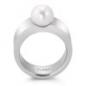 Preview: TeNo Schmuck Ring PEARLS  306632