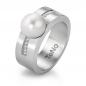 Preview: TeNo Schmuck PEARLS DELUXX  306633
