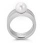 Preview: TeNo Schmuck PEARLS DELUXX  306633