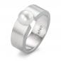 Preview: TeNo Schmuck Spannring PEARLS  306657