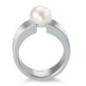 Preview: TeNo Schmuck Spannring PEARLS  306657