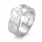 Preview: TeNo Schmuck PEARLS DELUXX  306658