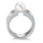 Preview: TeNo Schmuck PEARLS DELUXX  306658