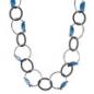 Preview: TeNo Lapis Blue  307610