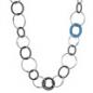 Preview: TeNo Lapis Blue  010.018RB1.60