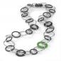 Preview: TeNo Apple Green   307624