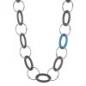 Preview: TeNo Lapis Blue meets  019.018OB1.80