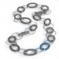 Preview: TeNo Lapis Blue meets  019.018OB1.80