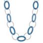 Preview: TeNo Lapis Blue  307766