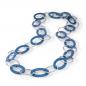 Preview: TeNo Lapis Blue  307766