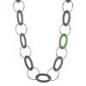 Preview: TeNo Apple Green meets  019.018OG1.80