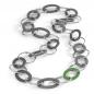 Preview: TeNo Apple Green meets  019.018OG1.80