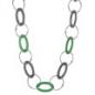 Preview: TeNo Apple Green loves  019.018OG2.80