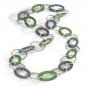 Preview: TeNo Apple Green loves  019.018OG2.80