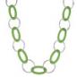 Preview: TeNo Apple Green  019.018OG3.80