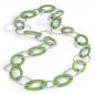 Preview: TeNo Apple Green  019.018OG3.80