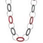 Preview: TeNo Ruby Red loves  019.018OR2.80