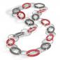 Preview: TeNo Ruby Red loves  019.018OR2.80
