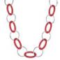 Preview: TeNo Ruby Red  019.018OR3.80