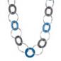 Preview: TeNo Lapis Blue loves  019.018RB2.80