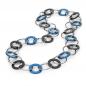 Preview: TeNo Lapis Blue loves  019.018RB2.80