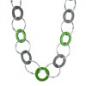 Preview: TeNo Apple Green loves  019.018RG2.80