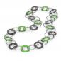 Preview: TeNo Apple Green loves  019.018RG2.80