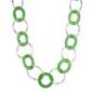 Preview: TeNo Apple Green  019.018RG3.80
