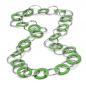Preview: TeNo Apple Green  019.018RG3.80