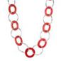 Preview: TeNo Ruby Red  019.018RR3.80