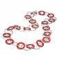Preview: TeNo Ruby Red  019.018RR3.80