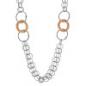 Preview: TeNo Kette ENDLESS  019.21BRR1.80