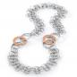 Preview: TeNo Kette ENDLESS  019.21BRR1.80