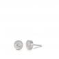 Preview: TeNo Ohrschmuck  339.4213.