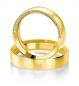 Preview: Exclusive Trauringe von Breuning DR 052210 / HR 052220