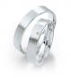 Preview: Trauringe Klassisch von Saint Maurice DR 811780 / HR 811790