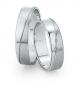 Preview: Trauringe Gelbgold von Saint Maurice DR 815040 / HR 815050