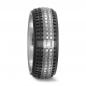 Preview: Trauringe Carbon von Titan Factory 52503/001/C70/2050