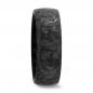 Preview: Trauringe Carbon von Titan Factory 51813/002/003/N000