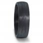 Preview: Trauringe Carbon von Titan Factory 59622/002/005/N000