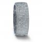 Preview: Trauringe Carbon von Titan Factory 52522/002/233/N002