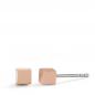 Preview: TeNo Ohrschmuck  592567